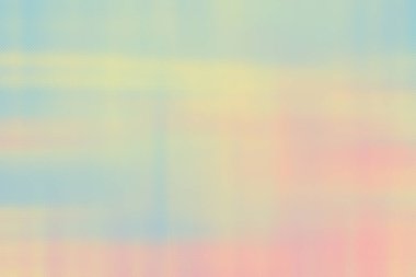 soyut pastel yumuşak renkli yumuşak bulanık dokulu arka plan odak tonlu. duvar kağıdı ya da web tasarımı olarak kullan