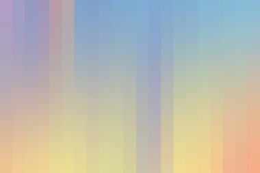 soyut pastel yumuşak renkli yumuşak bulanık dokulu arka plan odak tonlu. duvar kağıdı ya da web tasarımı olarak kullan