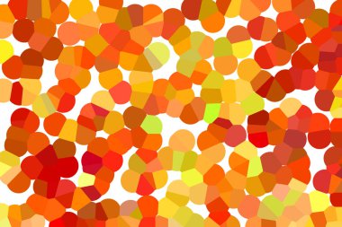 soyut pastel yumuşak renkli yumuşak bulanık dokulu arka plan odak tonlu. duvar kağıdı ya da web tasarımı olarak kullan