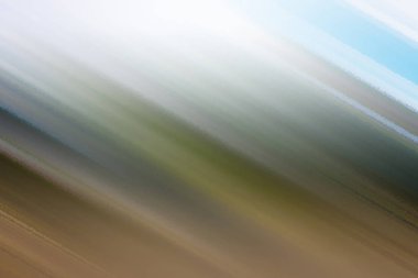 soyut pastel yumuşak renkli yumuşak bulanık dokulu arka plan odak tonlu. duvar kağıdı ya da web tasarımı olarak kullan