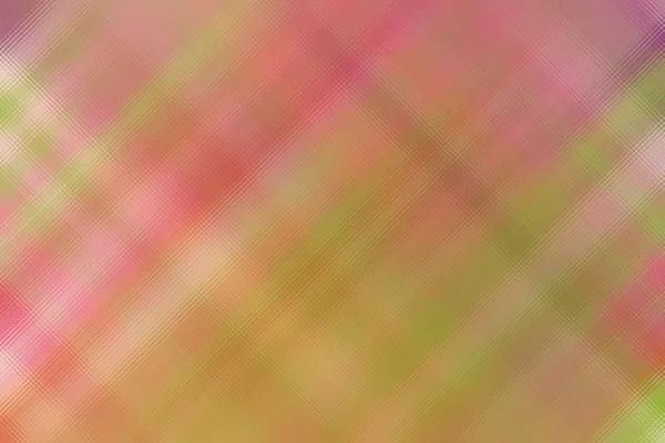 Abstracto Pastel Suave Colorido Suave Borrosa Textura Fondo Fuera Foco —  Fotos de Stock