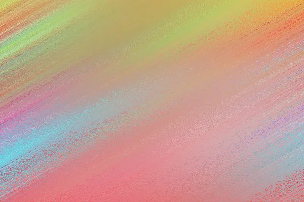 Abstract Pastel Soft Colorful Smooth Blurred Textured Background Focus Toned — Stock Photo, Image