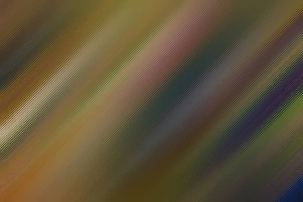 Abstract Pastel Soft Colorful Smooth Blurred Textured Background Focus Toned — Stock Photo, Image