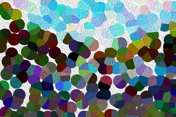 soyut pastel yumuşak renkli yumuşak bulanık dokulu arka plan odak tonlu. duvar kağıdı ya da web tasarımı olarak kullan