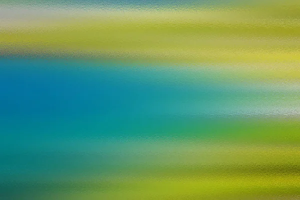 Abstrato Pastel Macio Colorido Liso Desfocado Texturizado Fundo Fora Foco — Fotografia de Stock