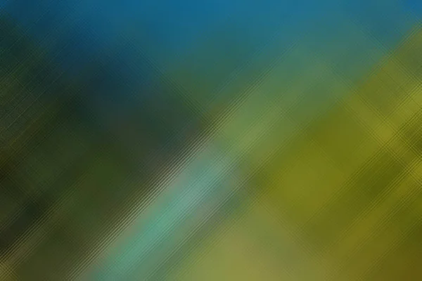 Abstract Pastel Zacht Kleurrijk Glad Wazig Textuur Achtergrond Focus Afgezwakt — Stockfoto