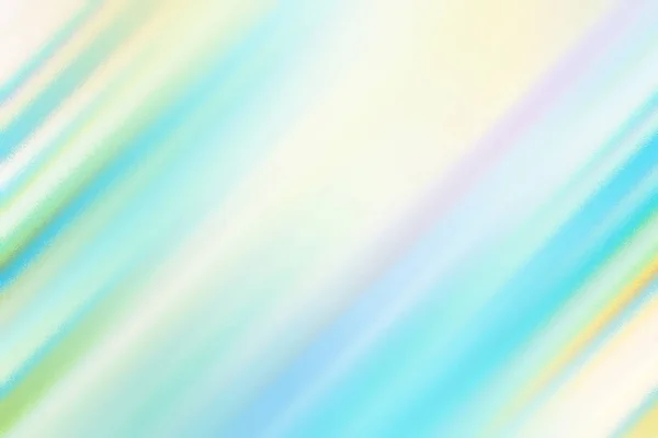 Abstract Pastel Soft Colorful Smooth Blurred Textured Background Focus Toned — Stock Photo, Image