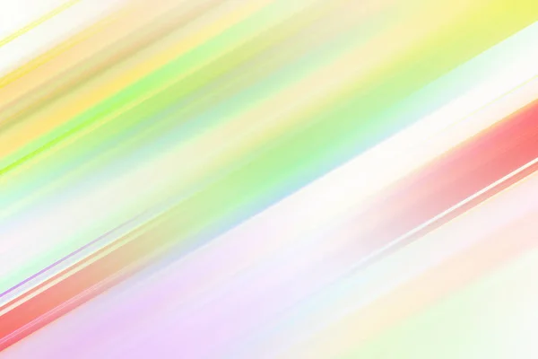 Abstract Pastel Zacht Kleurrijk Glad Wazig Textuur Achtergrond Focus Afgezwakt — Stockfoto