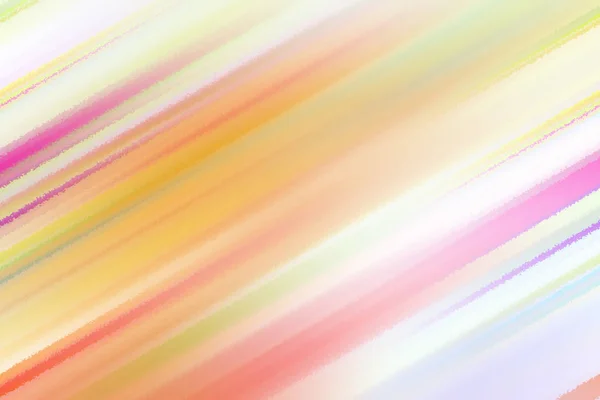 Abstracto Pastel Suave Colorido Suave Borrosa Textura Fondo Fuera Foco — Foto de Stock