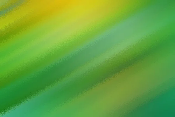 Abstract Pastel Zacht Kleurrijk Glad Wazig Textuur Achtergrond Focus Afgezwakt — Stockfoto