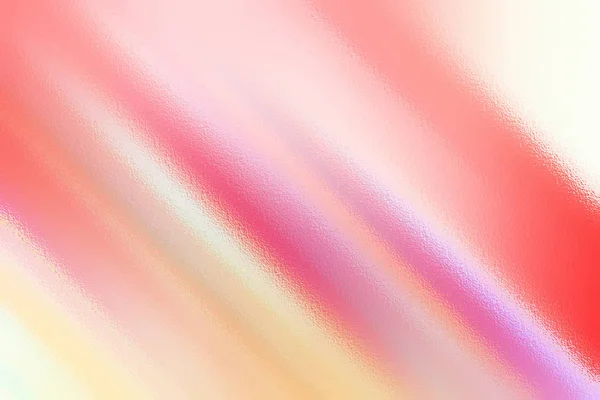 Abstract Pastel Zacht Kleurrijk Glad Wazig Textuur Achtergrond Focus Afgezwakt — Stockfoto