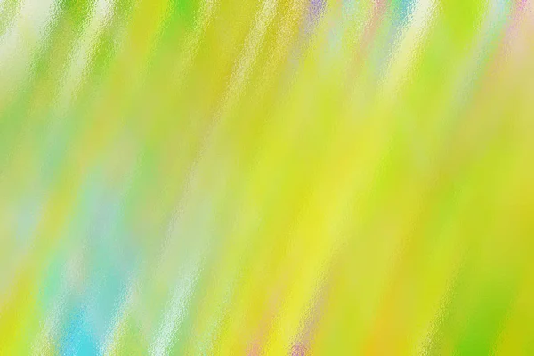 Abstract Pastel Zacht Kleurrijk Glad Wazig Textuur Achtergrond Focus Afgezwakt — Stockfoto