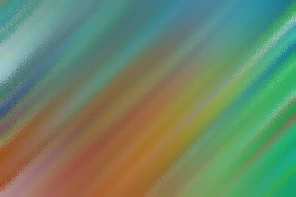 Abstract Pastel Soft Colorful Smooth Blurred Textured Background Focus Toned — Stock Photo, Image