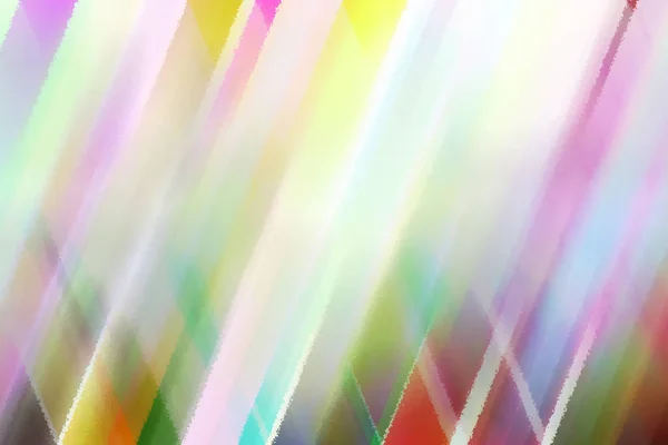 Abstract Pastel Soft Colorful Smooth Blurred Textured Background Focus Toned — Stock Photo, Image