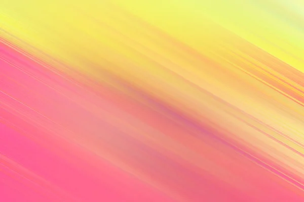 Abstracto Pastel Suave Colorido Suave Borrosa Textura Fondo Fuera Foco — Foto de Stock