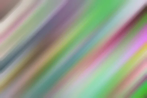 Abstrato Pastel Macio Colorido Liso Desfocado Texturizado Fundo Fora Foco — Fotografia de Stock