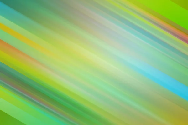 Abstract Pastel Zacht Kleurrijk Glad Wazig Textuur Achtergrond Focus Afgezwakt — Stockfoto