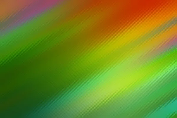 Abstract Pastel Zacht Kleurrijk Glad Wazig Textuur Achtergrond Focus Afgezwakt — Stockfoto