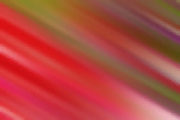 Abstrait Pastel Doux Coloré Lisse Flou Fond Texturé Hors Foyer — Photo