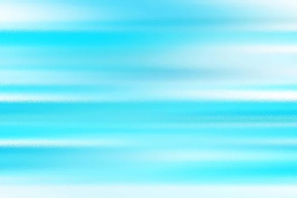 Abstrato Pastel Macio Colorido Liso Desfocado Texturizado Fundo Fora Foco — Fotografia de Stock