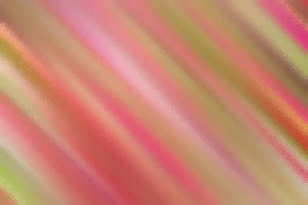 Abstract Pastel Soft Colorful Smooth Blurred Textured Background Focus Toned — Stock Photo, Image