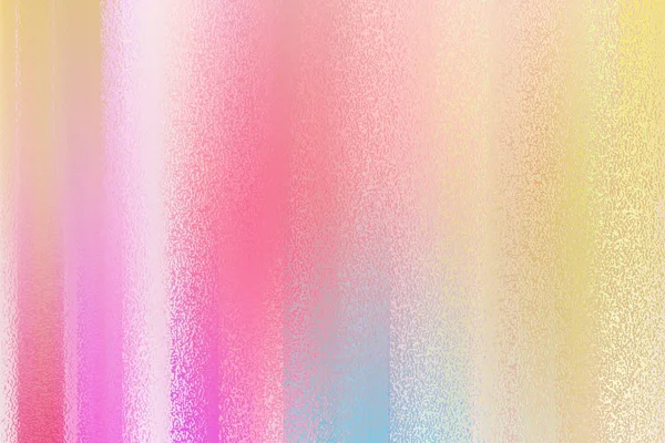 Abstracto Pastel Suave Colorido Suave Borrosa Textura Fondo Fuera Foco — Foto de Stock