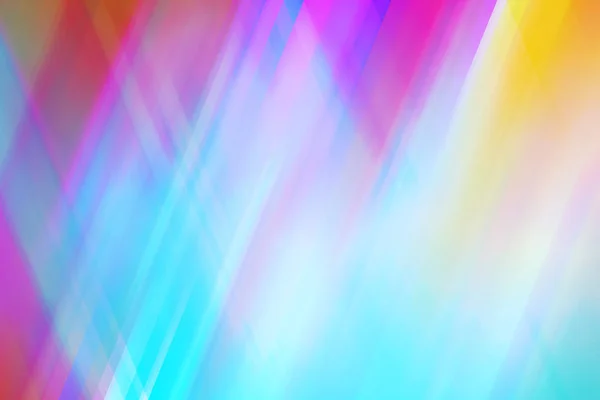 Abstract Pastel Zacht Kleurrijk Glad Wazig Textuur Achtergrond Focus Afgezwakt — Stockfoto