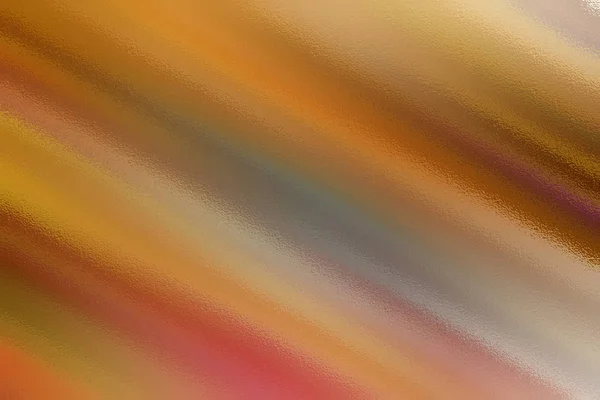 Abstrato Pastel Macio Colorido Liso Desfocado Texturizado Fundo Fora Foco — Fotografia de Stock