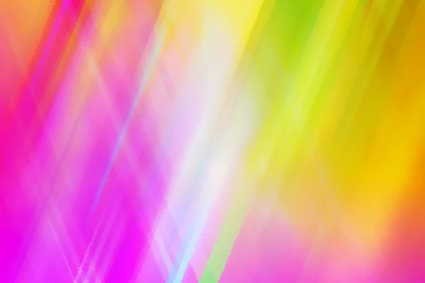 Abstract Pastel Soft Colorful Smooth Blurred Textured Background Focus Toned — Stock Photo, Image