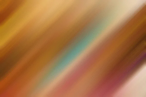 Abstrato Pastel Macio Colorido Liso Desfocado Texturizado Fundo Fora Foco — Fotografia de Stock