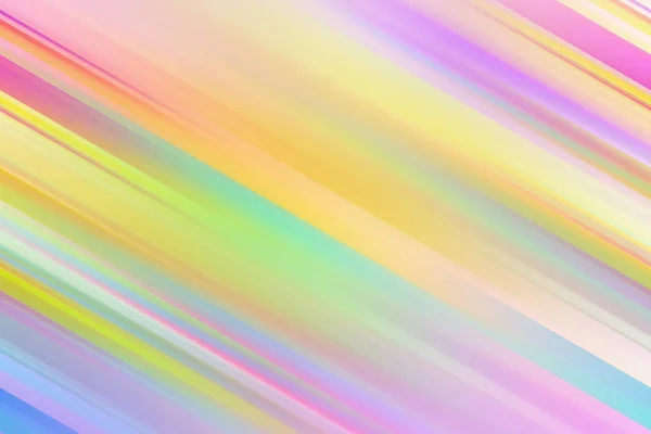 Abstract Pastel Zacht Kleurrijk Glad Wazig Textuur Achtergrond Focus Afgezwakt — Stockfoto