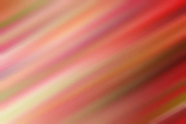 Abstract Pastel Zacht Kleurrijk Glad Wazig Textuur Achtergrond Focus Afgezwakt — Stockfoto