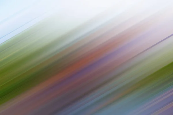 Abstract Pastel Zacht Kleurrijk Glad Wazig Textuur Achtergrond Focus Afgezwakt — Stockfoto