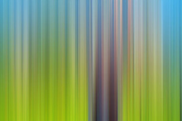 Abstracto Pastel Suave Colorido Suave Borrosa Textura Fondo Fuera Foco — Foto de Stock