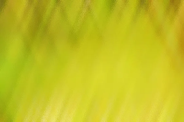 Abstrakte Pastell Weichen Bunten Glatten Unscharfen Strukturierten Hintergrund Aus Dem — Stockfoto