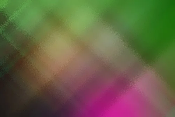 Abstract Pastel Soft Colorful Smooth Blurred Textured Background Focus Toned — Stock Photo, Image