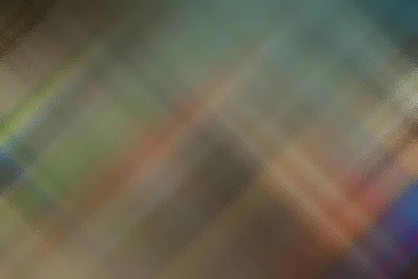 抽象的なパステルソフトカラフルな滑らかなぼやけたテクスチャの背景オフフォーカストーン 壁紙やウェブデザインとして — ストック写真
