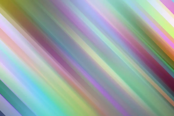 Abstrato Pastel Macio Colorido Liso Desfocado Texturizado Fundo Fora Foco — Fotografia de Stock