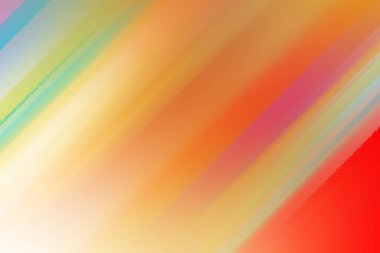 soyut pastel yumuşak renkli yumuşak bulanık dokulu arka plan odak tonlu. duvar kağıdı ya da web tasarımı olarak kullan