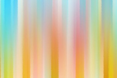 soyut pastel yumuşak renkli yumuşak bulanık dokulu arka plan odak tonlu. duvar kağıdı ya da web tasarımı olarak kullan