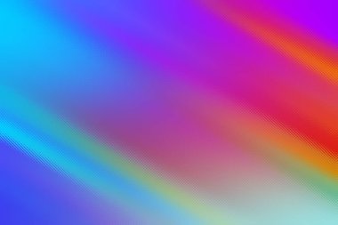 soyut pastel yumuşak renkli yumuşak bulanık dokulu arka plan odak tonlu. duvar kağıdı ya da web tasarımı olarak kullan