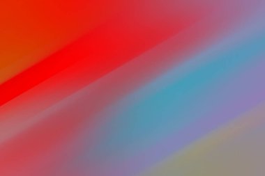 soyut pastel yumuşak renkli yumuşak bulanık dokulu arka plan odak tonlu. duvar kağıdı ya da web tasarımı olarak kullan