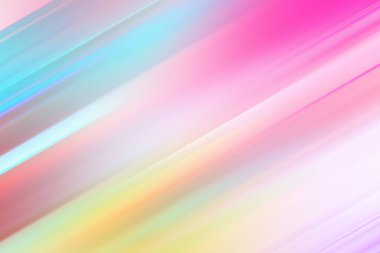 soyut pastel yumuşak renkli yumuşak bulanık dokulu arka plan odak tonlu. duvar kağıdı ya da web tasarımı olarak kullan