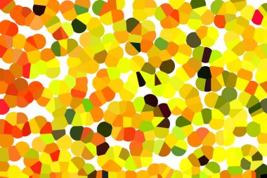 soyut pastel yumuşak renkli yumuşak bulanık dokulu arka plan odak tonlu. duvar kağıdı ya da web tasarımı olarak kullan