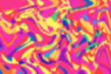 soyut pastel yumuşak renkli yumuşak bulanık dokulu arka plan odak tonlu. duvar kağıdı ya da web tasarımı olarak kullan