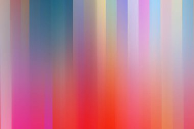 soyut pastel yumuşak renkli yumuşak bulanık dokulu arka plan odak tonlu. duvar kağıdı ya da web tasarımı olarak kullan