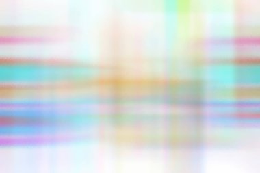 soyut pastel yumuşak renkli yumuşak bulanık dokulu arka plan odak tonlu. duvar kağıdı ya da web tasarımı olarak kullan