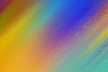 soyut pastel yumuşak renkli yumuşak bulanık dokulu arka plan odak tonlu. duvar kağıdı ya da web tasarımı olarak kullan