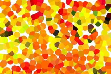 soyut pastel yumuşak renkli yumuşak bulanık dokulu arka plan odak tonlu. duvar kağıdı ya da web tasarımı olarak kullan