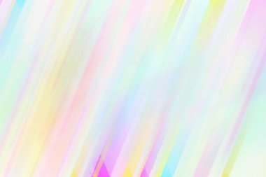 soyut pastel yumuşak renkli yumuşak bulanık dokulu arka plan odak tonlu. duvar kağıdı ya da web tasarımı olarak kullan